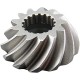 Zobrats, 6D9-45551-00